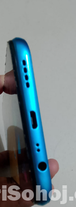 Realme 5i